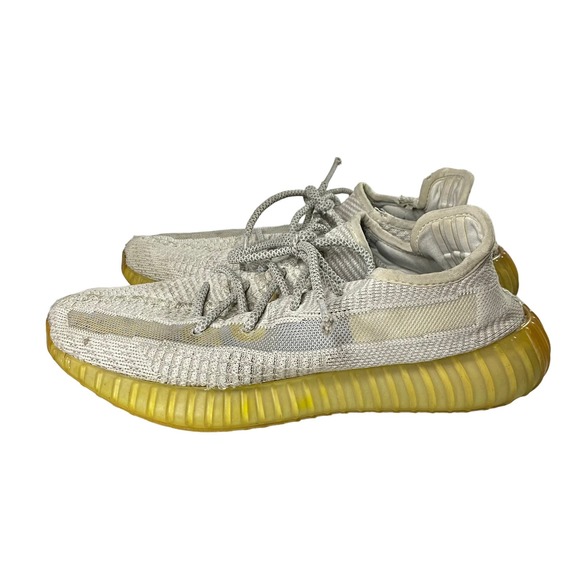 Adidas Yeezy 350 Shoes Sneakers Men\'s 10 main image 6